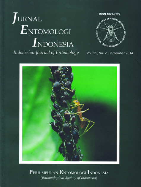 JEI Volume 11 No. 2, September 2014