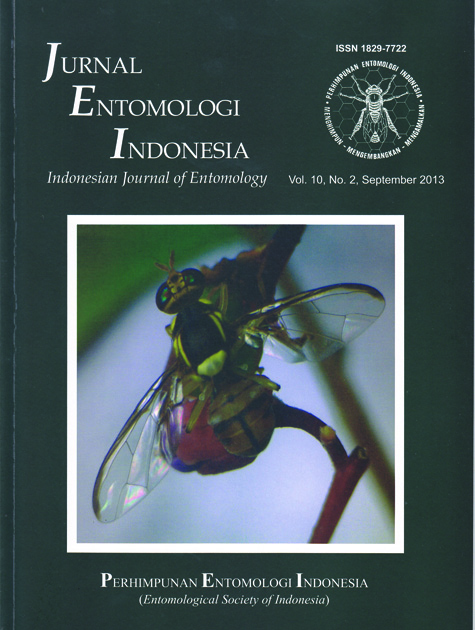 JEI Volume 10 No. 2, September 2013